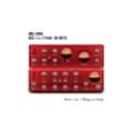 Focusrite Clarett 8 Pre USB-C Ses Kartı