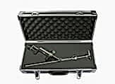 Sound Engineer GM10 Condenser Mikrofon ve Standı
