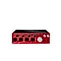 Focusrite Clarett 4Pre USB Ses Kartı