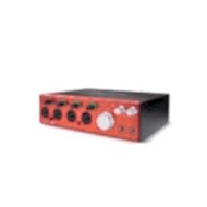 Focusrite Clarett 4Pre USB Ses Kartı