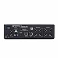 Focusrite Clarett 4Pre USB Ses Kartı