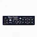 Focusrite Clarett 4Pre USB Ses Kartı