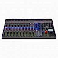 Zoom LiveTrak L-12 Dijital Mikser