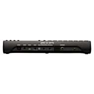 Zoom LiveTrak L-12 Dijital Mikser