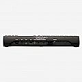 Zoom LiveTrak L-12 Dijital Mikser