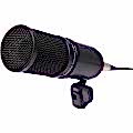 Zoom ZDM-1 Podcast Dynamic Mikrofon
