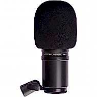 Zoom ZDM-1 Podcast Dynamic Mikrofon