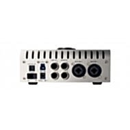 UNIVERSAL AUDIO Apollo Twin USB-Heritage Edition