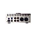UNIVERSAL AUDIO Apollo Twin USB-Heritage Edition