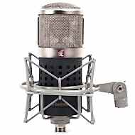 Sound Engineer Gemini 2 Condenser Mikrofon