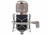 Sound Engineer Gemini 2 Condenser Mikrofon