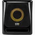 KRK 8S2 8"inch Stüdyo Sub Woofer