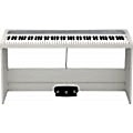 Korg B2SP-WH Serisi Dijital Beyaz Piyano