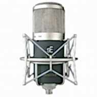 Sound Engineer Gemini 2 Condenser Mikrofon
