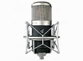 Sound Engineer Gemini 2 Condenser Mikrofon
