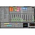ABLETON Live V11 Standart EDU Müzik kompozisyon, prodüksiyon ve performans yazılımı - Eğitim İndirimli - Sadece KOD