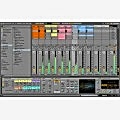 ABLETON Live V11 Suite Müzik kompozisyon, prodüksiyon ve performans yazılımı - Sadece KOD