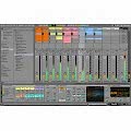 ABLETON Live V11 Suite EDU Müzik kompozisyon, prodüksiyon ve performans yazılımı - Eğitim İndirimli - Sadece KOD