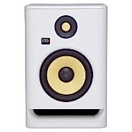 KRK RP7G4WN Rokit 7 Inch Aktif Stüdyo Monitörü (Beyaz)