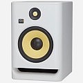 KRK Rokit RP8G4WN 2 Yollu Aktif Monitörü (Beyaz)
