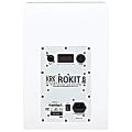 KRK Rokit RP8G4WN 2 Yollu Aktif Monitörü (Beyaz)
