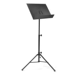 Athletic NP-3 Nota Standı