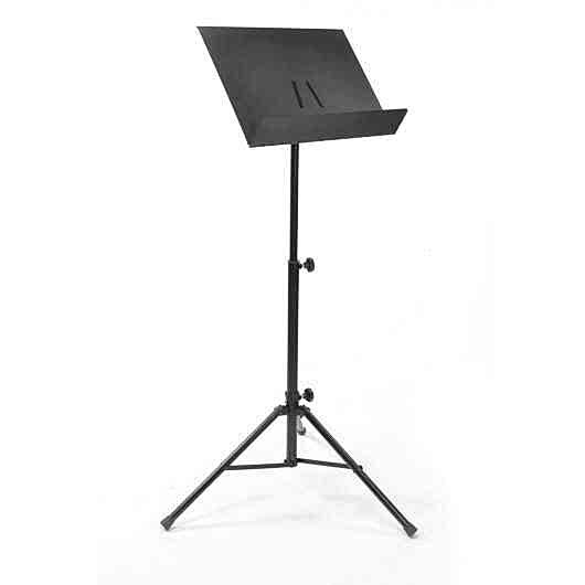 Athletic NP-3 Nota Standı