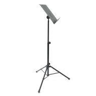 Athletic NP-3 Nota Standı