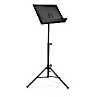 Athletic NP-3 Nota Standı