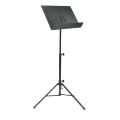 Athletic NP-3 Nota Standı