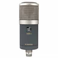 Sound Engineer Gemini 5 Condenser Mikrofon