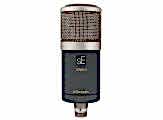 Sound Engineer Gemini 5 Condenser Mikrofon