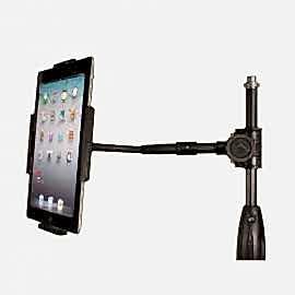 Ultimate Support HyperPad İpad Stand & Tutacak