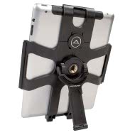 Ultimate Support HyperPad İpad Stand & Tutacak