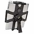 Ultimate Support HyperPad İpad Stand & Tutacak