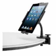 Ultimate Support HyperPad İpad Stand & Tutacak