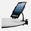 Ultimate Support HyperPad İpad Stand & Tutacak