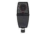Sound Engineer 4400a Condenser Mikrofon