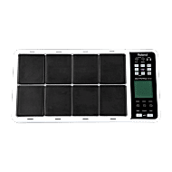 ROLAND SPD-30-BK Octapad-Dijital Perküsyon Pad