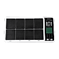 ROLAND SPD-30-BK Octapad-Dijital Perküsyon Pad
