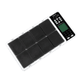 ROLAND SPD-30-BK Octapad-Dijital Perküsyon Pad