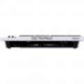 ROLAND SPD-30-BK Octapad-Dijital Perküsyon Pad