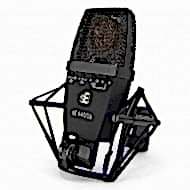 Sound Engineer 4400a Condenser Mikrofon