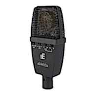 Sound Engineer 4400a Condenser Mikrofon