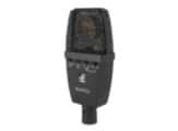 Sound Engineer 4400a Condenser Mikrofon