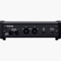 Tascam US-2X2HR 24BIT/192KHZ Type-C Ses Kartı