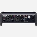 Tascam US-2X2HR 24BIT/192KHZ Type-C Ses Kartı