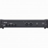 Tascam US-4X4HR 192 Khz Yüksek Çözünürlüklü USB Ses Kartı 4 Giriş 4 Çıkış