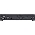 Tascam US-4X4HR 192 Khz Yüksek Çözünürlüklü USB Ses Kartı 4 Giriş 4 Çıkış