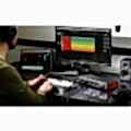 Tascam US-4X4HR 192 Khz Yüksek Çözünürlüklü USB Ses Kartı 4 Giriş 4 Çıkış